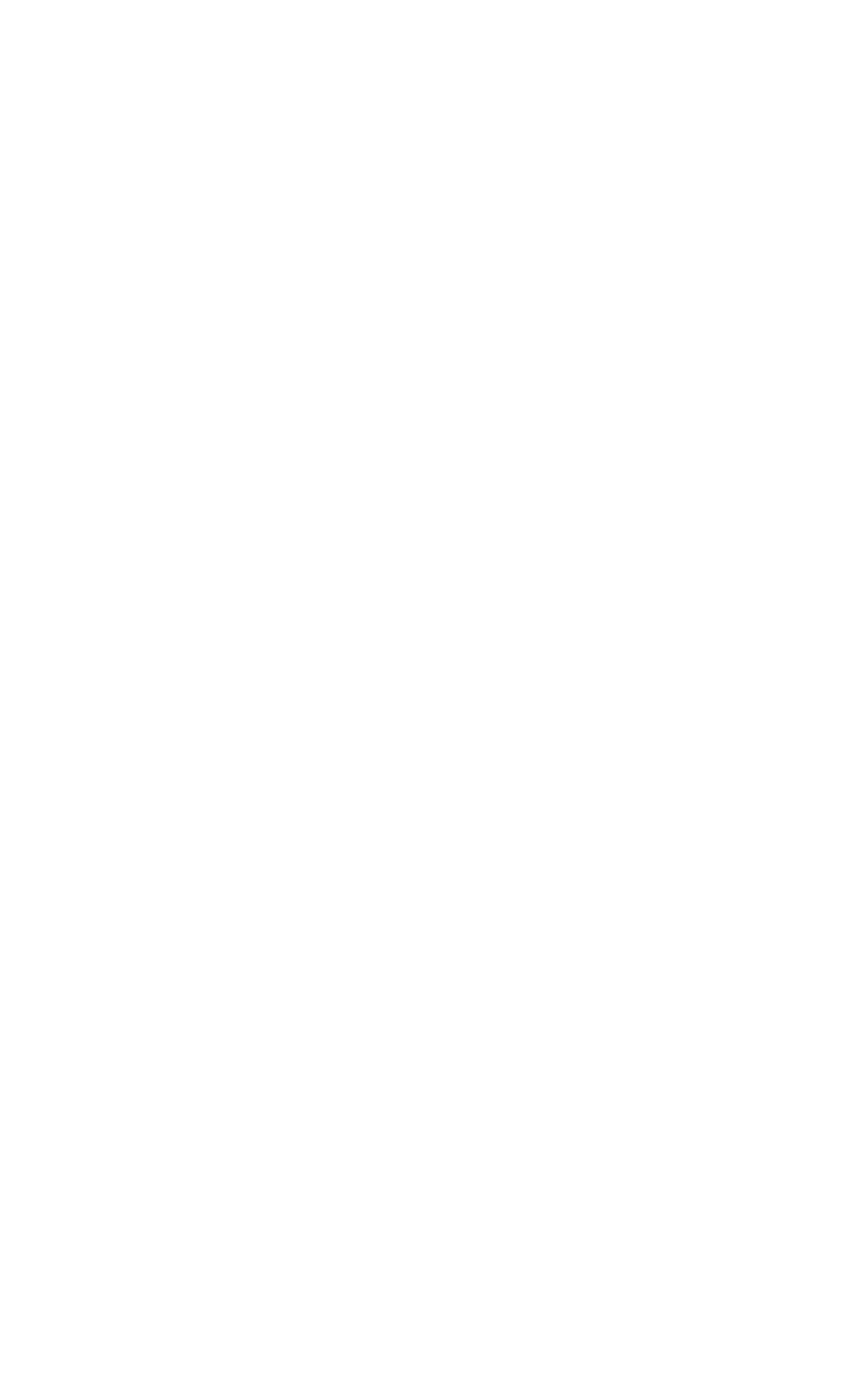 Sadia-canvas-art-logo