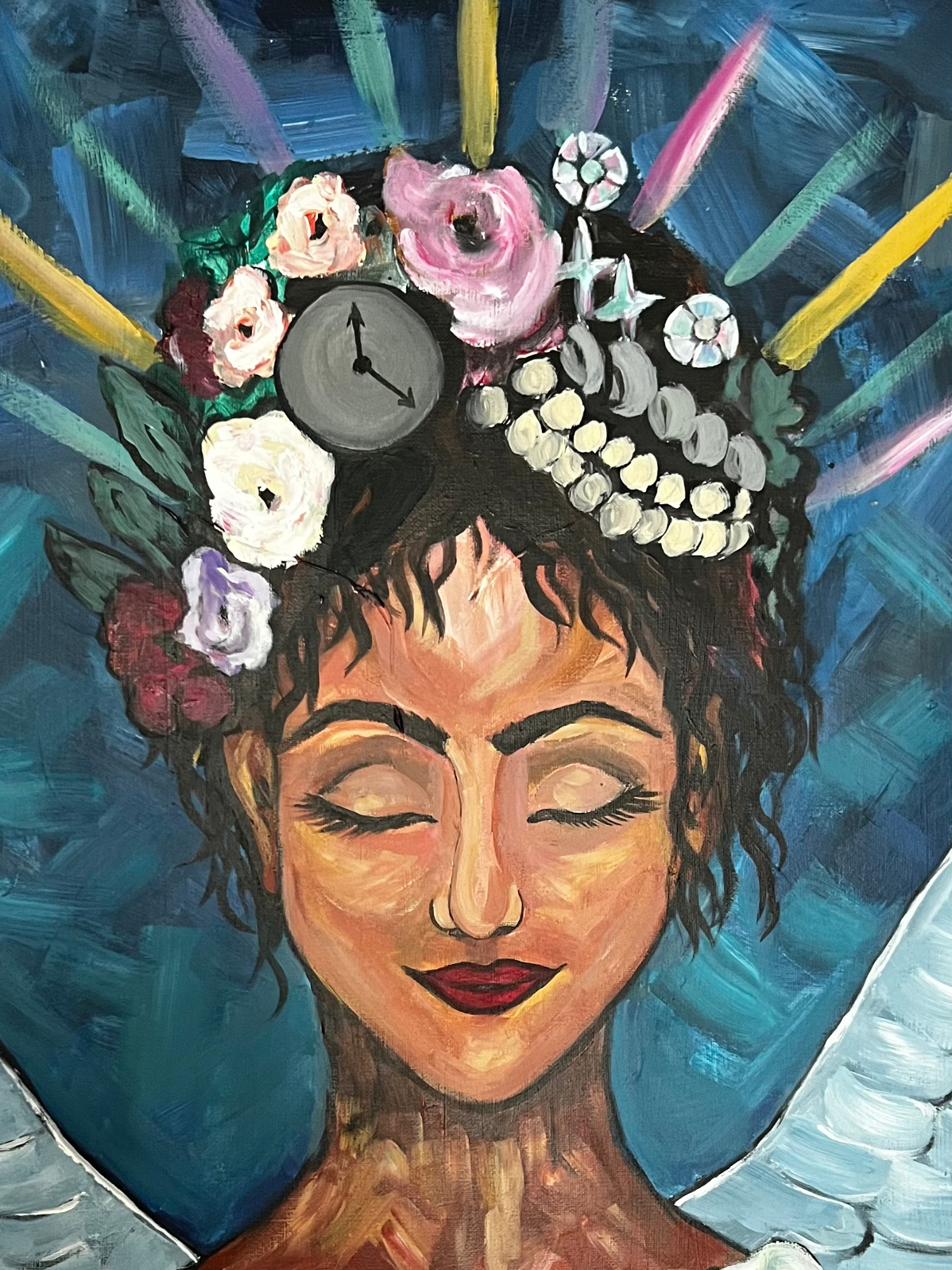 sadia-canvas-art