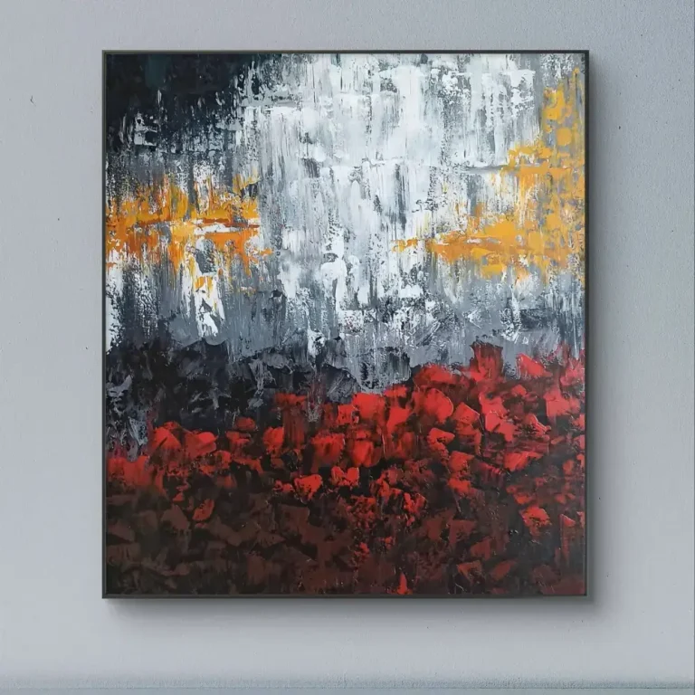 sadia-canvas-art
