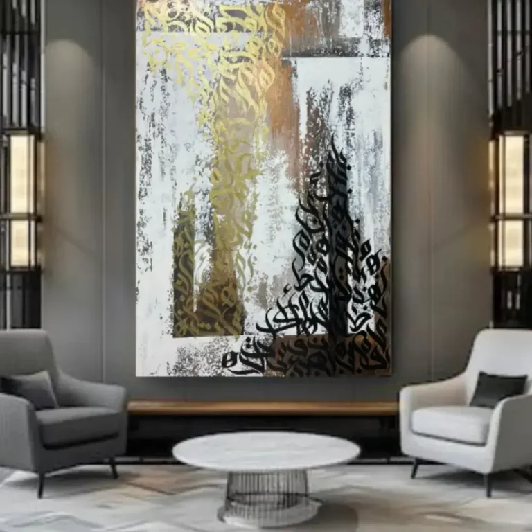 sadia-canvas-art